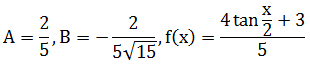 Maths-Indefinite Integrals-30436.png